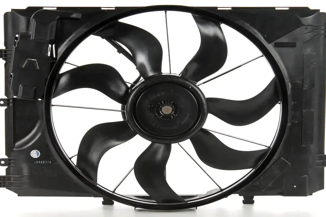 a2465000064   ventilator fan